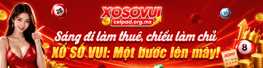 1920x500 XOSOVUI BANNER